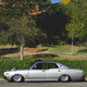Illustration for article titled V8 Powered 79 Nissan Cedric - Ultimate Cruiser?